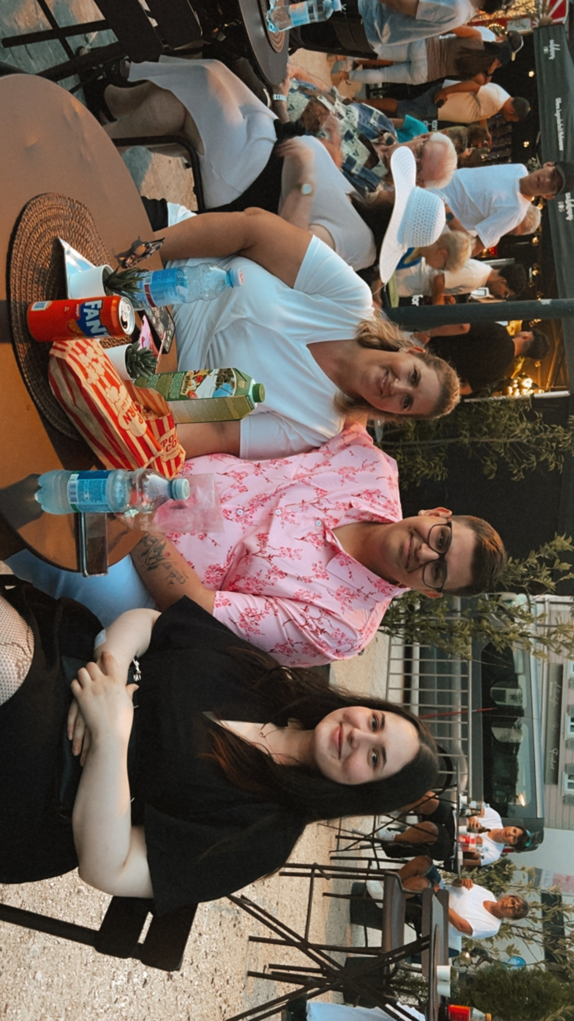 OJAH-Sommernachtskino am Schlossplatz 310824 _c_ OJAH _3_.jpeg