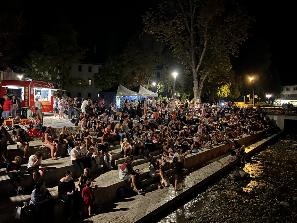 OJAH-Sommernachtskino am Schlossplatz 310824 _c_ OJAH _4_.jpeg