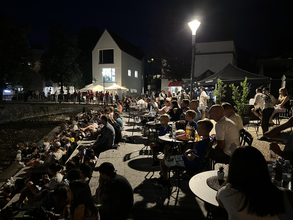 OJAH-Sommernachtskino am Schlossplatz 310824 _c_ OJAH _8_.jpeg
