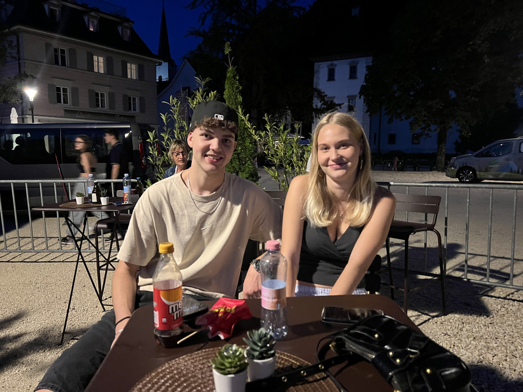 OJAH-Sommernachtskino am Schlossplatz 310824 _c_ OJAH _9_.jpeg