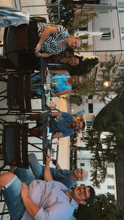 OJAH-Sommernachtskino am Schlossplatz 310824 _c_ OJAH _10_.jpeg