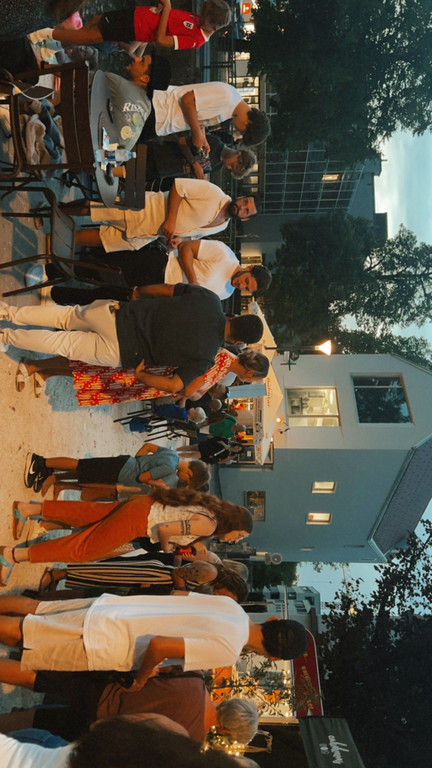OJAH-Sommernachtskino am Schlossplatz 310824 _c_ OJAH _11_.jpeg