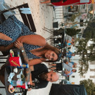OJAH-Sommernachtskino am Schlossplatz 310824 _c_ OJAH _12_.jpeg