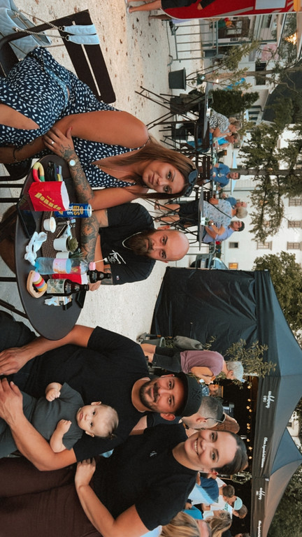 OJAH-Sommernachtskino am Schlossplatz 310824 _c_ OJAH _12_.jpeg