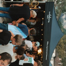 OJAH-Sommernachtskino am Schlossplatz 310824 _c_ OJAH _13_.jpeg