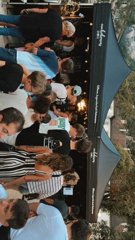 OJAH-Sommernachtskino am Schlossplatz 310824 _c_ OJAH _13_.jpeg