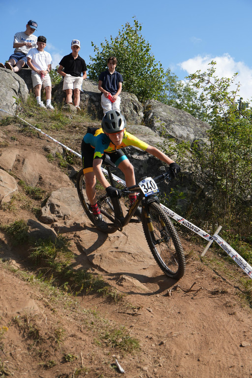 RVD_Finn-Jakob_H__mmerle.JPG