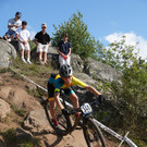 RVD_Finn-Jakob_H__mmerle.JPG
