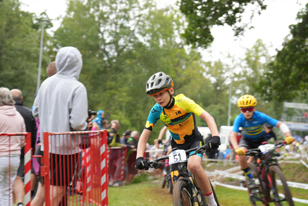RVD_Finn-Jakob_H__mmerle_race.JPG