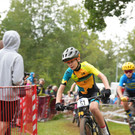 RVD_Finn-Jakob_H__mmerle_race.JPG