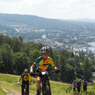 RVD_Finn-Jakob_H__mmerle_Training.JPG