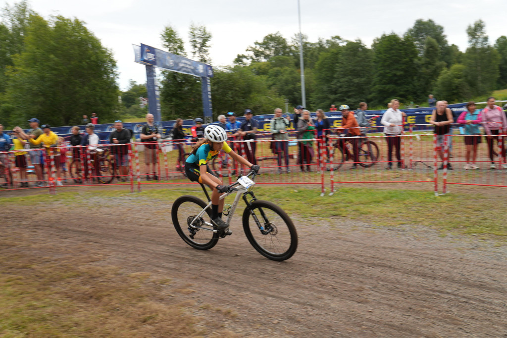 RVD_Ida-Sophia_Schneider_Race.JPG