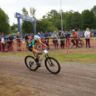 RVD_Ida-Sophia_Schneider_Race.JPG