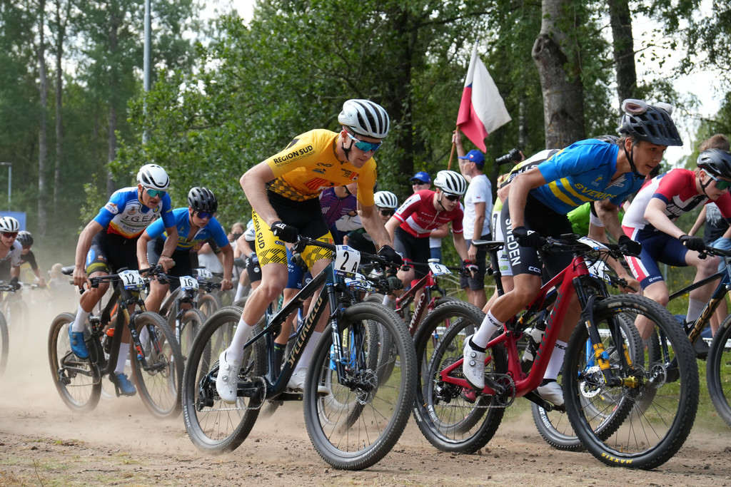 RVD_Linus_Fink_Race _1_.JPG