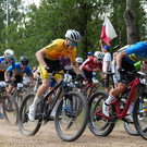 RVD_Linus_Fink_Race _1_.JPG