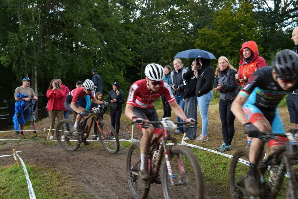 RVD_Linus_Fink_race _2_.JPG