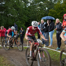 RVD_Linus_Fink_race _2_.JPG