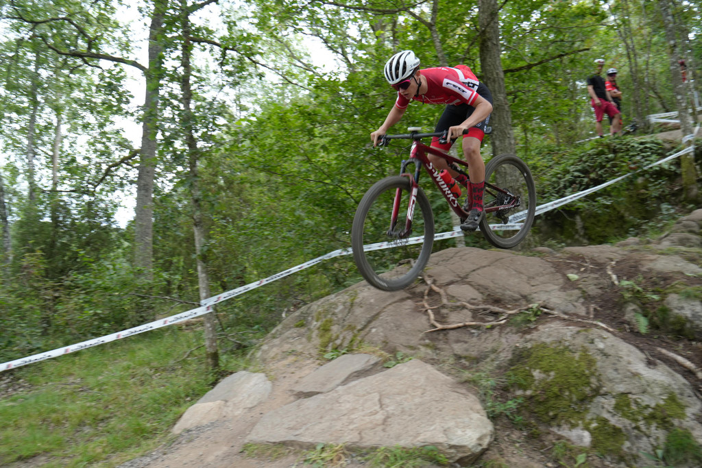 RVD_Linus_Fink_Training _1_.JPG