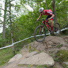 RVD_Linus_Fink_Training _1_.JPG
