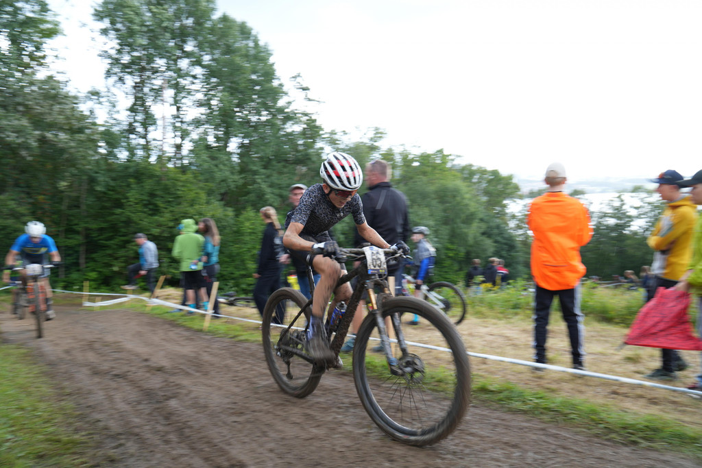 RVD_Paul_Kresser_Race _1_.JPG