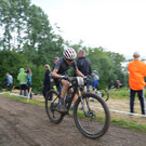 RVD_Paul_Kresser_Race _1_.JPG
