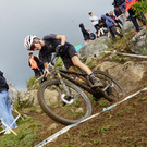 RVD_Paul_Kresser_Race.JPG