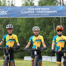 RVD_Racing Team VLRV Rookies.JPG
