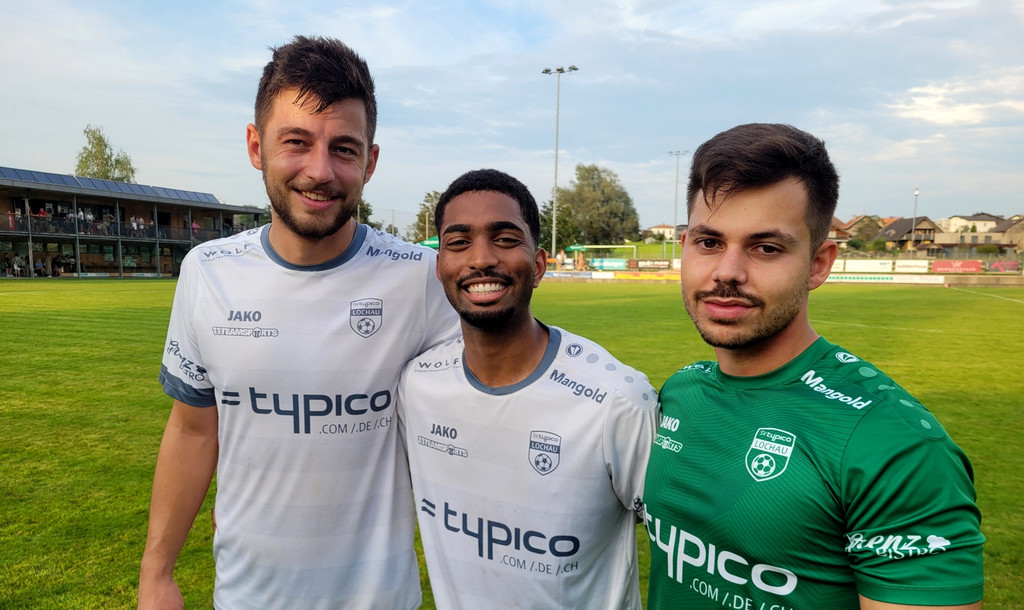 BU 1 TORSCH__TZEN Fu__ball SVL Spiel gegen Egg ANK__NDIGUNG 07-09-2024 _1_.jpg