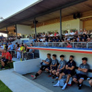 BU 2a ALLGEMEIN Fu__ball SVL Spiel gegen Egg ANK__NDIGUNG 07-09-2024 _7_.jpg