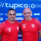 BU 3b TRAINER Fu__ball SVL Spiel gegen Egg ANK__NDIGUNG 07-09-2024 _2_.jpg