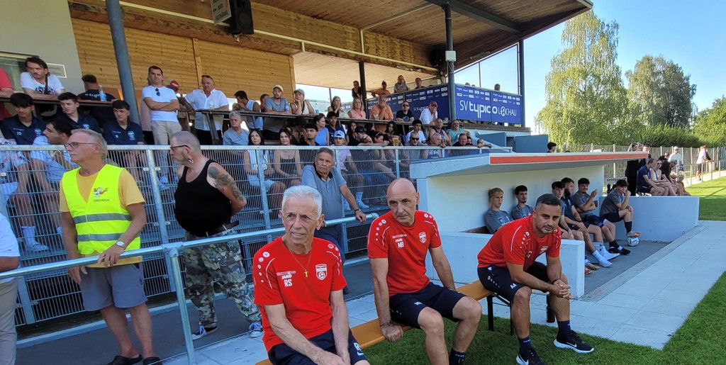 BU 2b ALLGEMEIN Fu__ball SVL Spiel gegen Egg ANK__NDIGUNG 07-09-2024 _6_.jpg