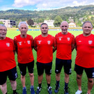 BU 3a TRAINERTEAM Fu__ball SVL Spiel gegen Egg ANK__NDIGUNG 07-09-2024 _4_.jpg