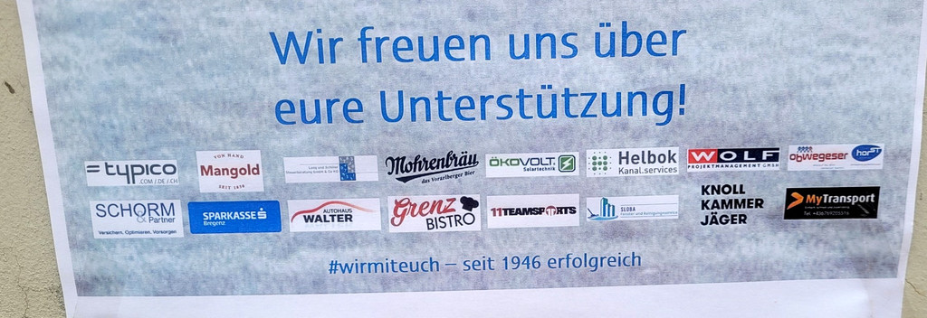 Z BU OHNE Fu__ball SV typico Lochau TERMIN Symbolfoto START Herbst 2024 _10_.jpg