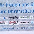 Z BU OHNE Fu__ball SV typico Lochau TERMIN Symbolfoto START Herbst 2024 _10_.jpg