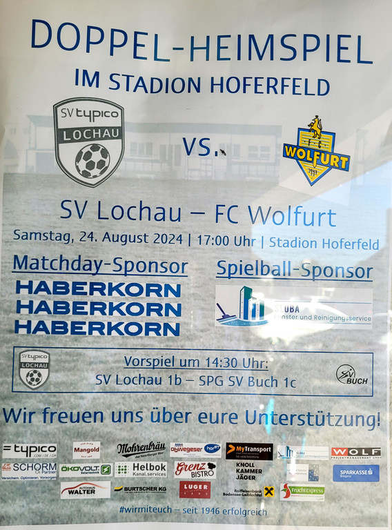 Wolfurt SPIEL Fu__ball SVL Spiel gegen Wolfurt 24-08-2024 _1_.jpg