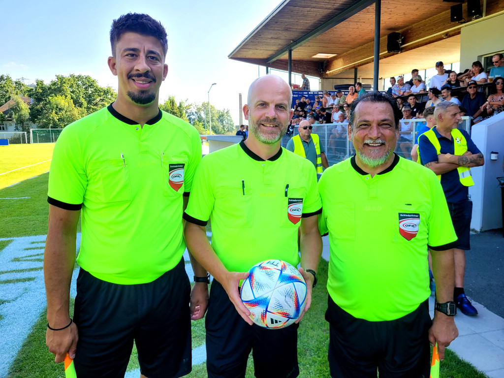 Wolfurt SPIEL Fu__ball SVL Spiel gegen Wolfurt 24-08-2024 _2_.jpg
