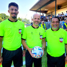 Wolfurt SPIEL Fu__ball SVL Spiel gegen Wolfurt 24-08-2024 _2_.jpg