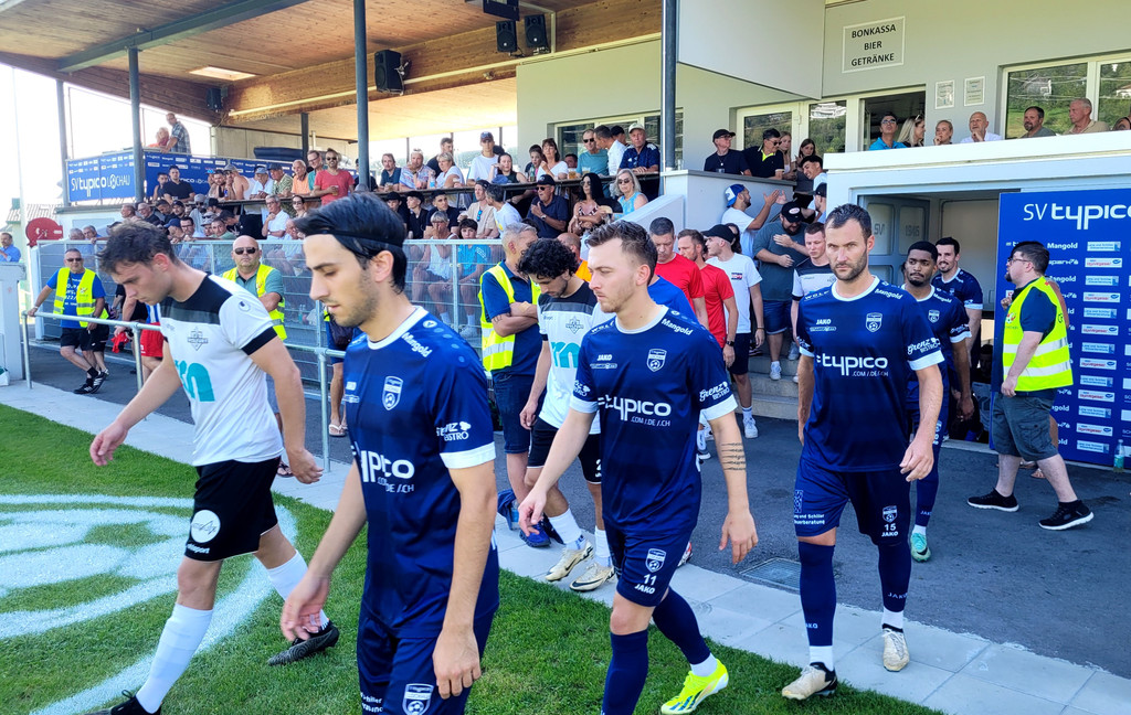 Wolfurt SPIEL Fu__ball SVL Spiel gegen Wolfurt 24-08-2024 _3_.jpg