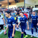 Wolfurt SPIEL Fu__ball SVL Spiel gegen Wolfurt 24-08-2024 _3_.jpg