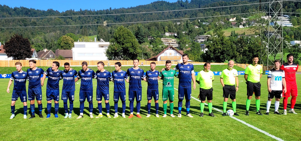 Wolfurt SPIEL Fu__ball SVL Spiel gegen Wolfurt 24-08-2024 _4_.jpg