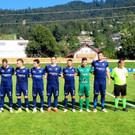 Wolfurt SPIEL Fu__ball SVL Spiel gegen Wolfurt 24-08-2024 _4_.jpg