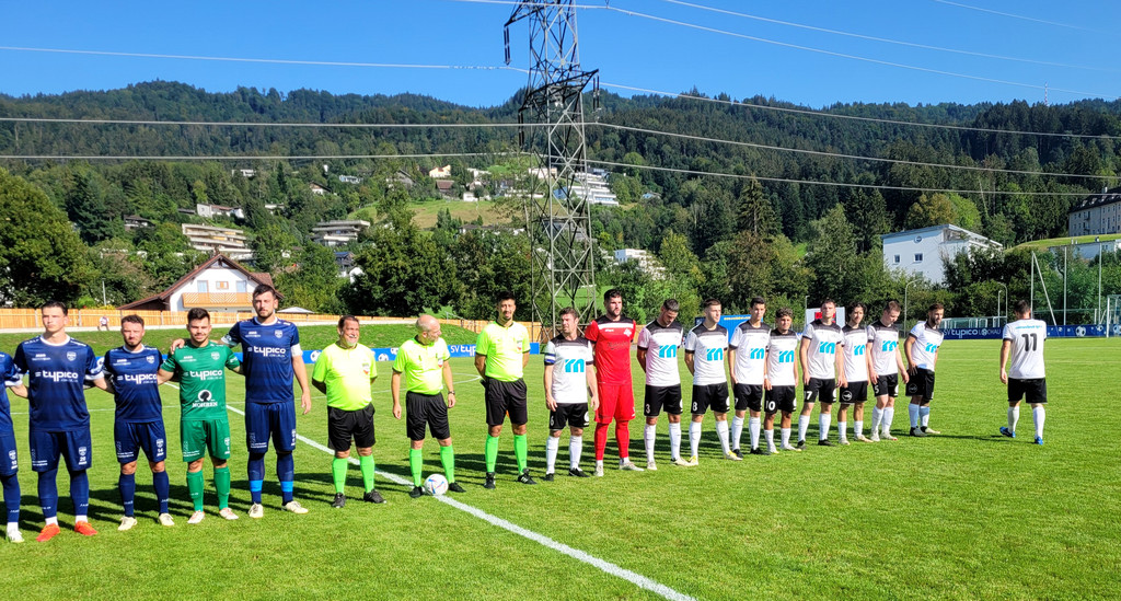 Wolfurt SPIEL Fu__ball SVL Spiel gegen Wolfurt 24-08-2024 _5_.jpg