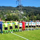 Wolfurt SPIEL Fu__ball SVL Spiel gegen Wolfurt 24-08-2024 _5_.jpg