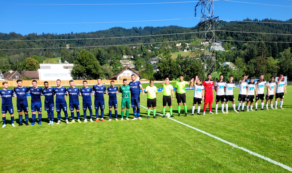 Wolfurt SPIEL Fu__ball SVL Spiel gegen Wolfurt 24-08-2024 _6_.jpg