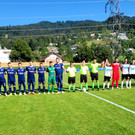 Wolfurt SPIEL Fu__ball SVL Spiel gegen Wolfurt 24-08-2024 _6_.jpg