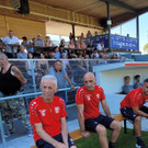 Wolfurt SPIEL Fu__ball SVL Spiel gegen Wolfurt 24-08-2024 _6c_.jpg