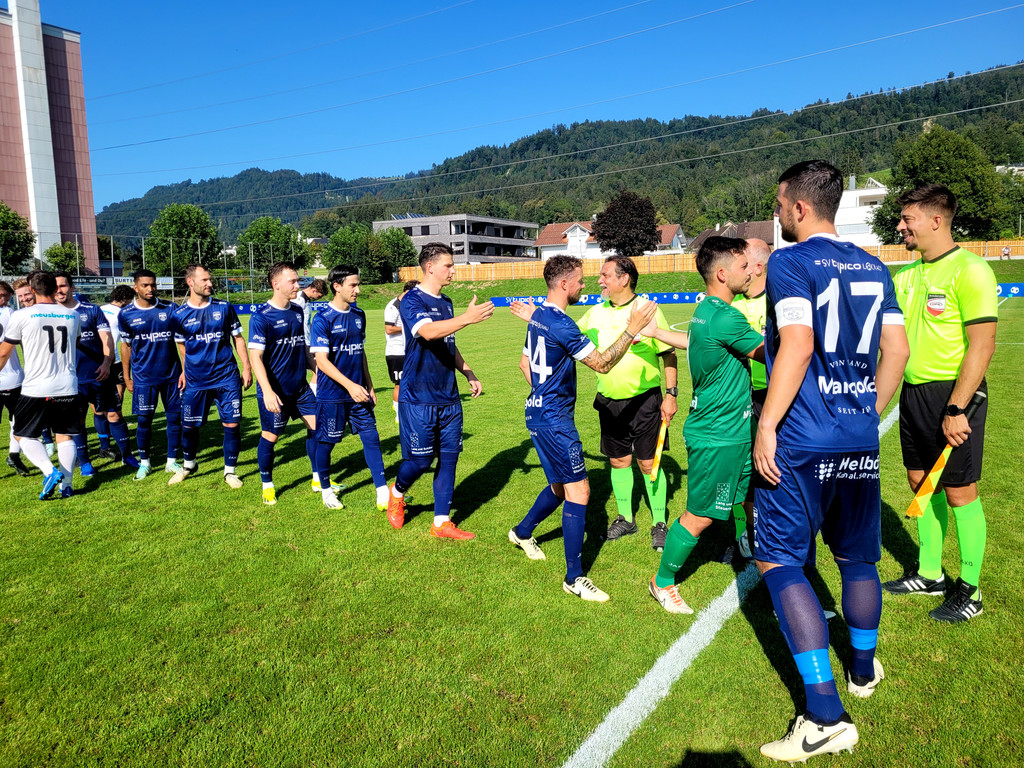 Wolfurt SPIEL Fu__ball SVL Spiel gegen Wolfurt 24-08-2024 _7_.jpg