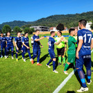 Wolfurt SPIEL Fu__ball SVL Spiel gegen Wolfurt 24-08-2024 _7_.jpg