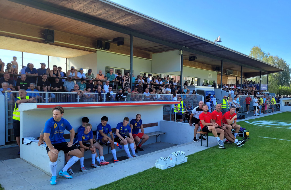 Wolfurt SPIEL Fu__ball SVL Spiel gegen Wolfurt 24-08-2024 _12_.jpg