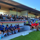 Wolfurt SPIEL Fu__ball SVL Spiel gegen Wolfurt 24-08-2024 _12_.jpg